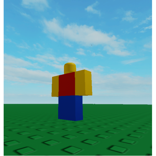 Natural Disaster [Modded]