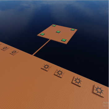 shiftlock sword fight