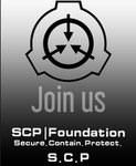 SCPF:||Mobile task forces:||