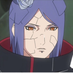 Lava's Clothes