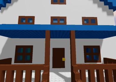 BR ROBLOX BR