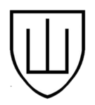 Jäger Regiment 47, 17. Luftwaffen Feld Division