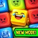 Emoji Match Block Puzzle icon