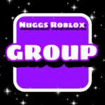 Nuggs Family