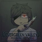 Evergreen Valley Psychiatric Institution