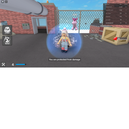 po