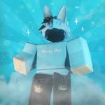 ChristopherRobux