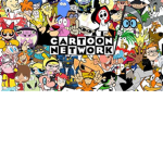 ~Cartoon RP Group!~