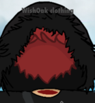 WishOak