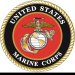 -USMC- Training Academy 