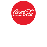 coca cola block head group