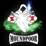 MOUNDPOOR STUDIOS