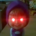 9xXxSUPREMExXx9