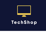 TechShop