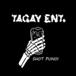 Tagay Entertainment. Group Thumbnail