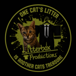 Litterbox Productions
