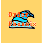 Order Phoenix