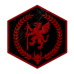 Imperial Army Devastator Corps