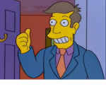Steamed Hams