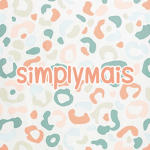 SimplyMais