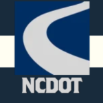 IC | Department of Transportation