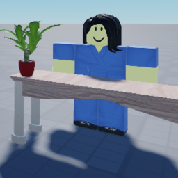 mental hospital tycoon (demo)