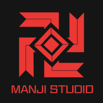 Manji Studio