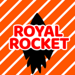Royal Rocket Productions