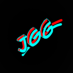 Justinglitchedgames glitch group
