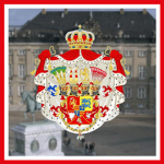 ﹝The House of Norgaard﹞