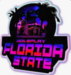 FSRP Dev Group