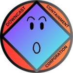 Downcast Containment Corporation