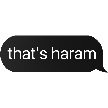 Itu Teks Haram Roblox NoFilter