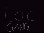 #Team Loc