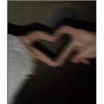Sam’s gr0up