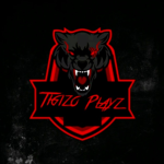 Tigizo's Squad