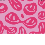 Amy’s shop