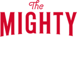 Mighty Hangout