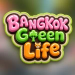BANGKOK LIFE Group Thumbnail