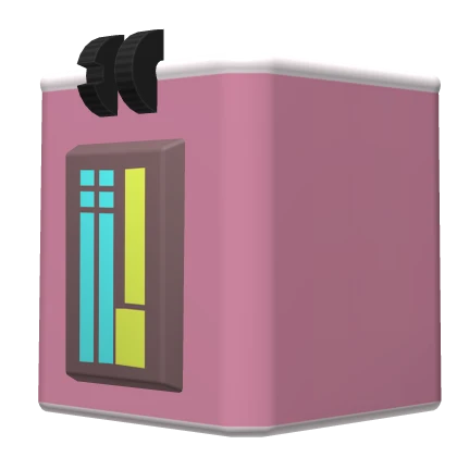Item Thumbnail