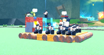 Group Icon