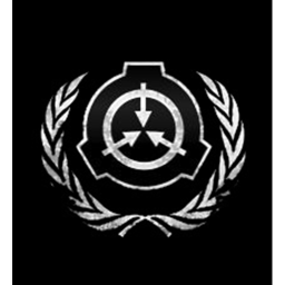 [SCP] Site-95