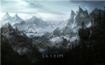 The dragonborn