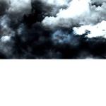 vapor group