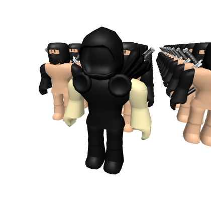 ARMY