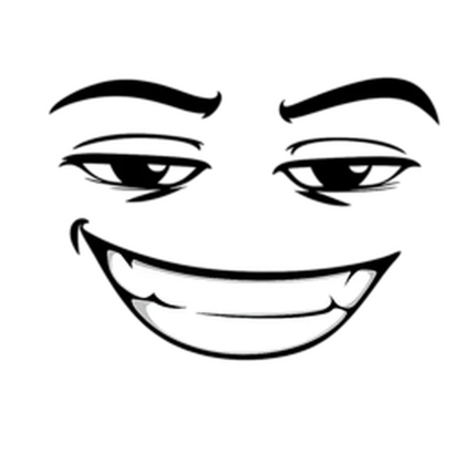 Johnny Memes Roblox group icon