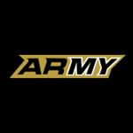 |ANA| American National Army