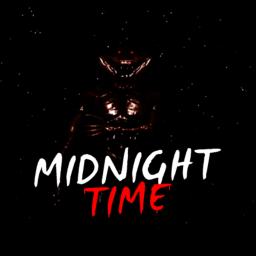 Midnight Time