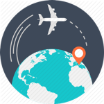 Overseas Airlines