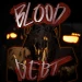 Blood Debt icon